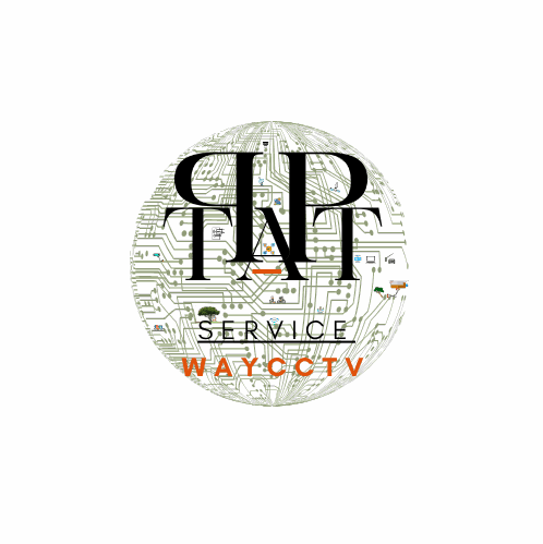 Pp-tat Service/Waycctv